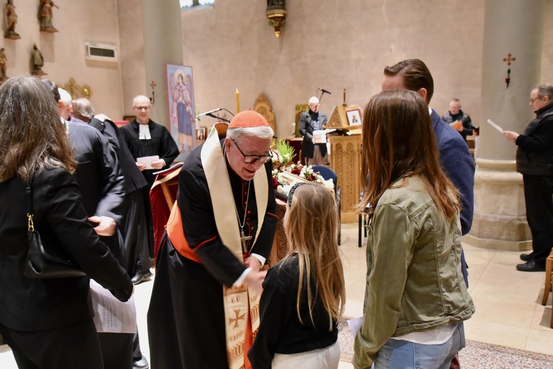 20260125_PriereOecumenique_DSC_4014.jpeg