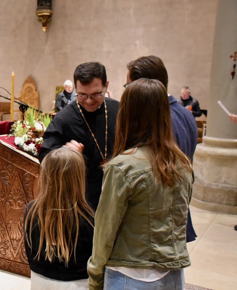 20260125_PriereOecumenique_DSC_4017.jpeg