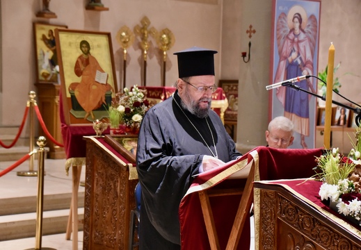 20260125 PriereOecumenique DSC 4030