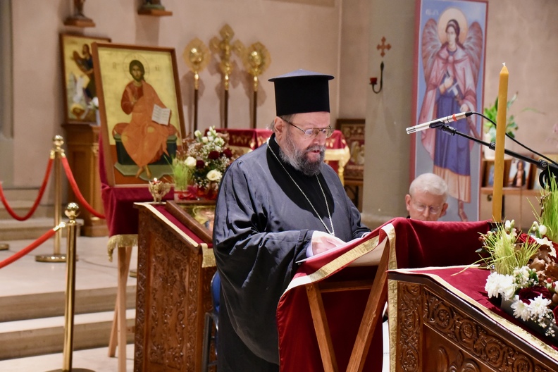 20260125_PriereOecumenique_DSC_4030.jpeg