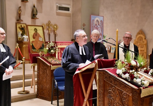 20260125 PriereOecumenique DSC 4036