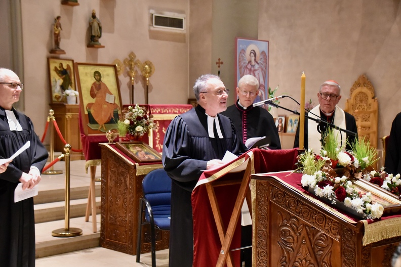 20260125_PriereOecumenique_DSC_4036.jpeg