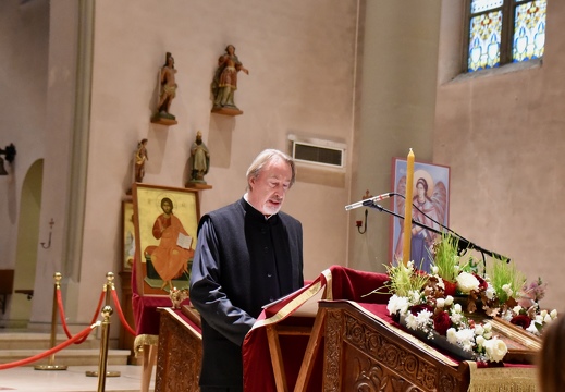 20260125 PriereOecumenique DSC 4039