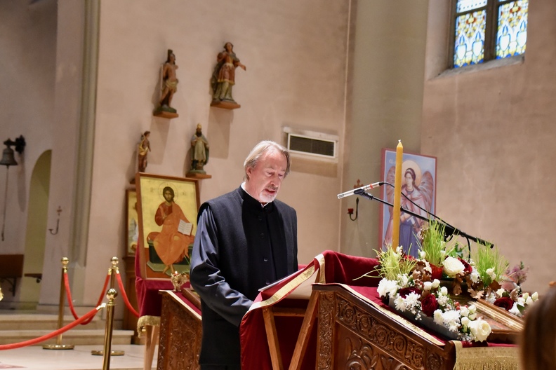 20260125_PriereOecumenique_DSC_4039.jpeg
