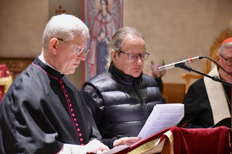 20260125_PriereOecumenique_DSC_4043.jpeg