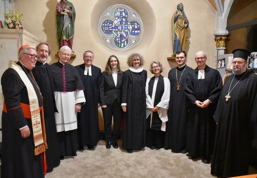 20260125 PriereOecumenique DSC 4057