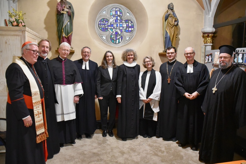 20260125_PriereOecumenique_DSC_4057.jpeg