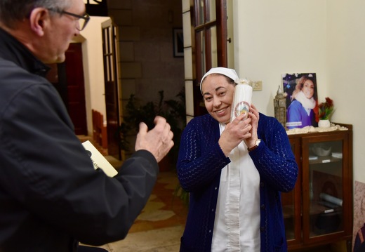 20260204 JerusalemBethleemCrecheSaintVincentDePaul DSC 4479