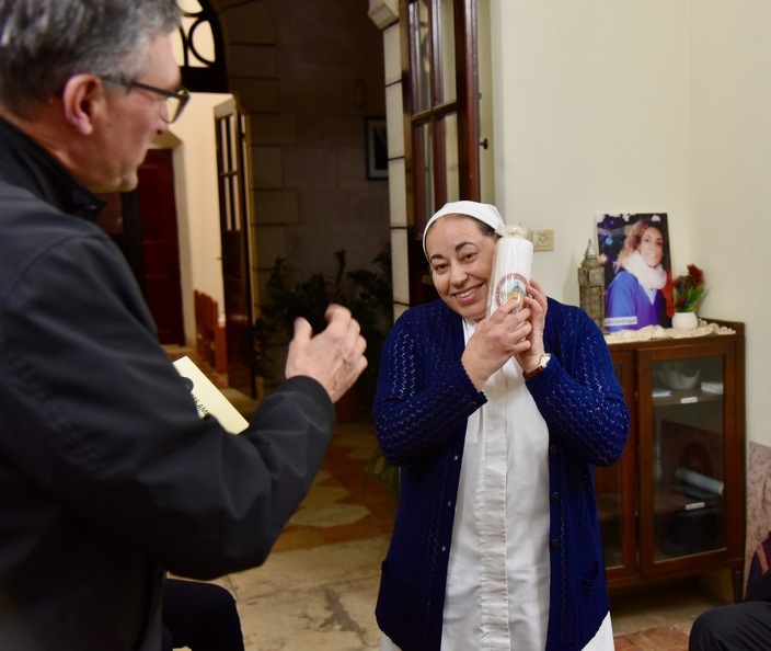 20260204_JerusalemBethleemCrecheSaintVincentDePaul_DSC_4479.jpeg
