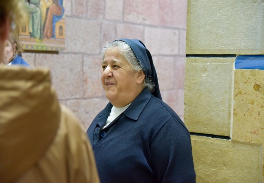 20260204 JerusalemBethleemCrecheSaintVincentDePaul DSC 4504