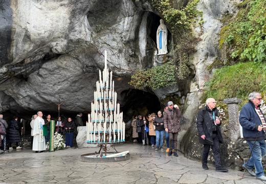 20260211 Lourdes RS 2