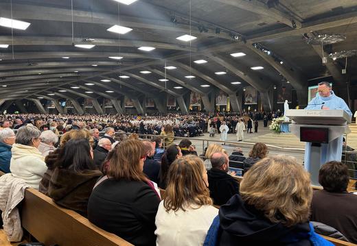 20260211 Lourdes RS 15