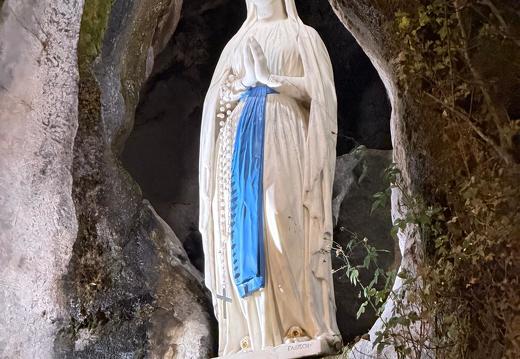 20260211 Lourdes RS 16