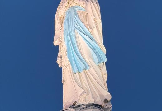 20260211 Lourdes RS 17