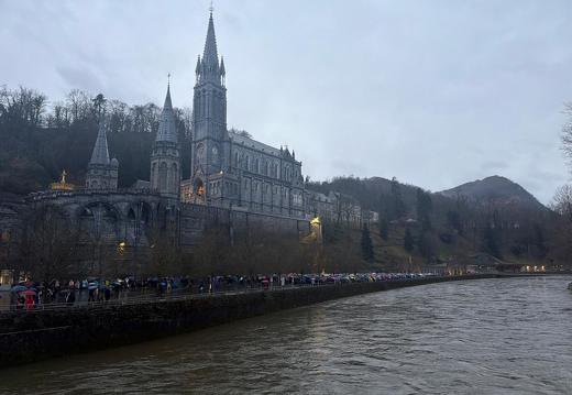 20260211 Lourdes RS 19