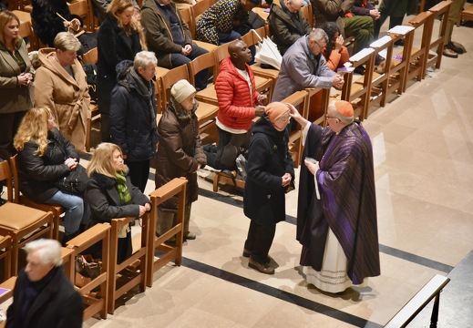 20260218 Cendres DSC 5204