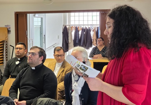 20260223 VisitePastoraleDoyenneSW 2