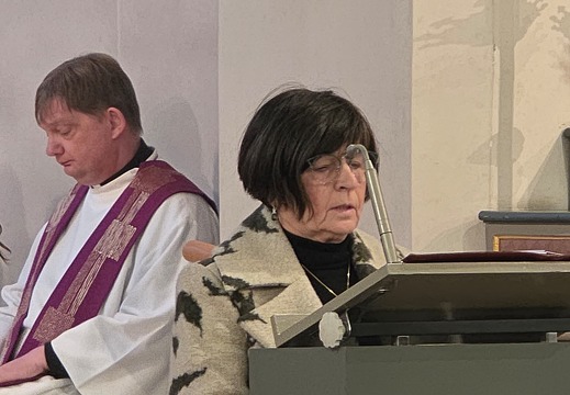 20260223 VisitePastoraleDoyenneSW 5