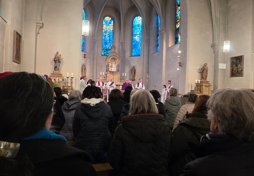 20260223 VisitePastoraleDoyenneSW 6