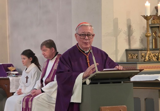 20260223 VisitePastoraleDoyenneSW 7