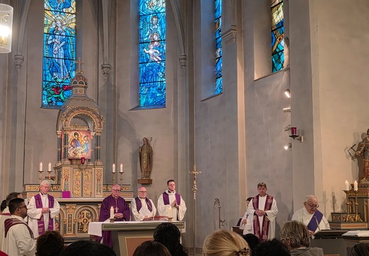 20260223 VisitePastoraleDoyenneSW 11