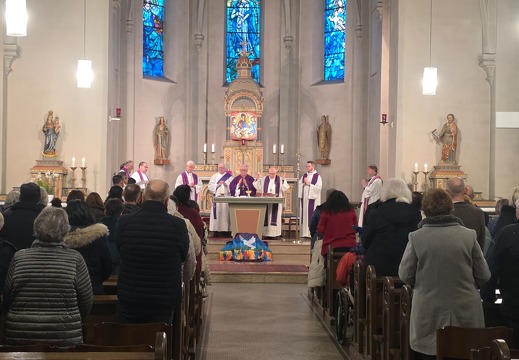 20260223 VisitePastoraleDoyenneSW 12