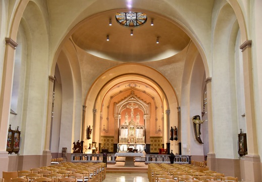 20260223 VisiteBeatitudeRai DSC 5404