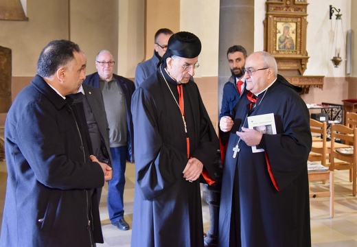 20260223 VisiteBeatitudeRai DSC 5408