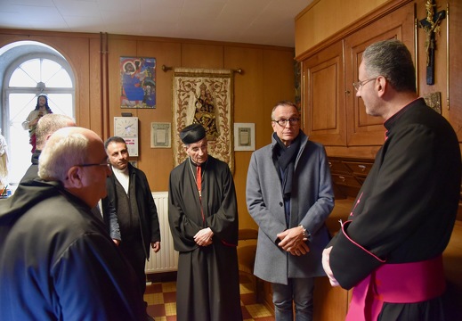 20260223 VisiteBeatitudeRai DSC 5434