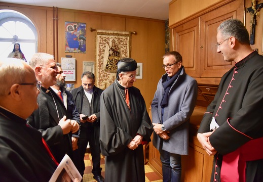 20260223 VisiteBeatitudeRai DSC 5438