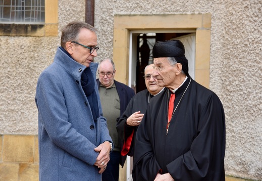 20260223 VisiteBeatitudeRai DSC 5443