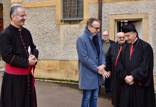 20260223 VisiteBeatitudeRai DSC 5444