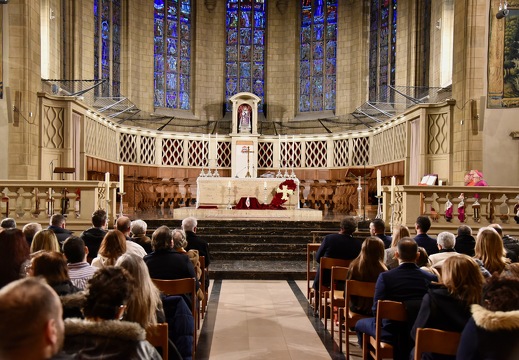 20260223 VisiteBeatitudeRai DSC 5447