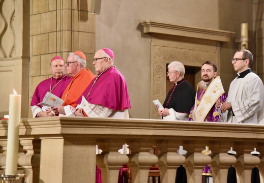 20260223 VisiteBeatitudeRai DSC 5449