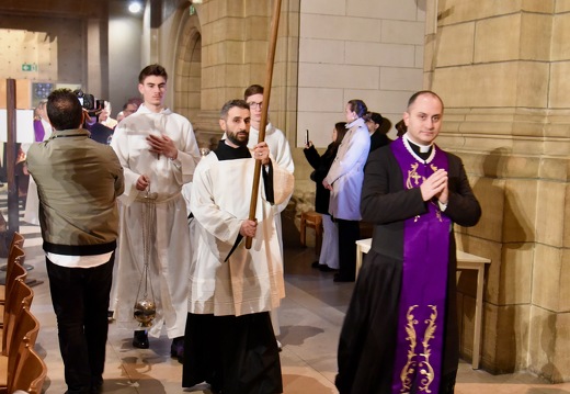 20260223 VisiteBeatitudeRai DSC 5454