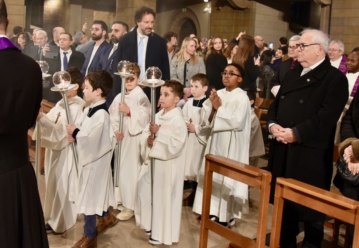 20260223 VisiteBeatitudeRai DSC 5460