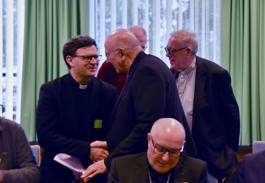 20260225 JourneeSpirituelleGenn DSC 5748