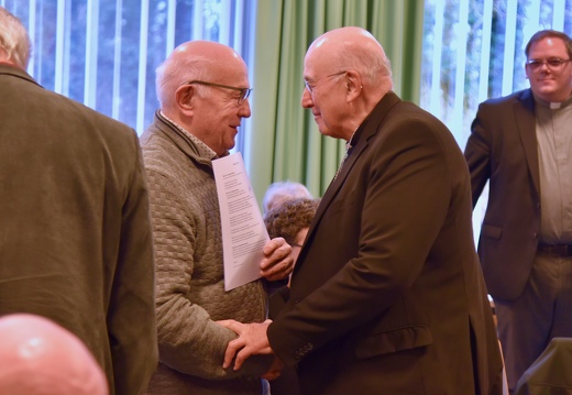 20260225 JourneeSpirituelleGenn DSC 5752