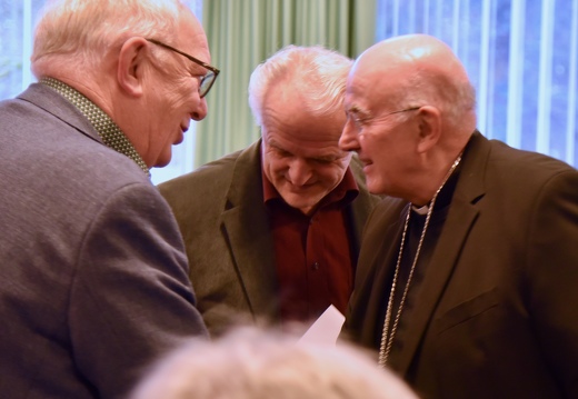 20260225 JourneeSpirituelleGenn DSC 5755