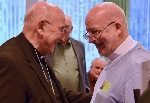 20260225 JourneeSpirituelleGenn DSC 5758