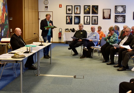 20260225 JourneeSpirituelleGenn DSC 5775