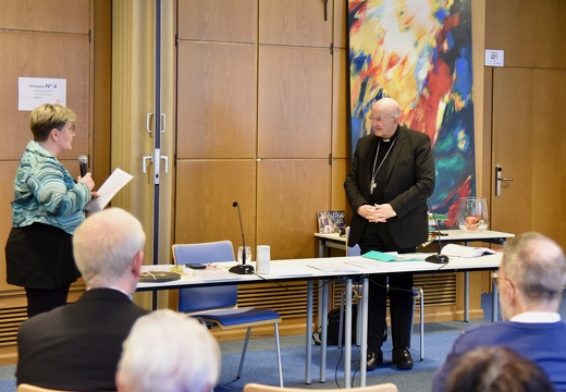 20260225 JourneeSpirituelleGenn DSC 5776