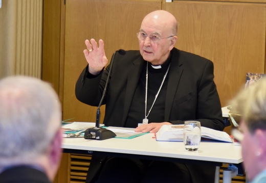 20260225 JourneeSpirituelleGenn DSC 5780