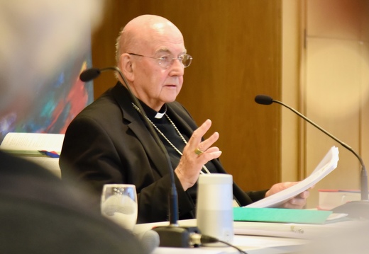 20260225 JourneeSpirituelleGenn DSC 5788