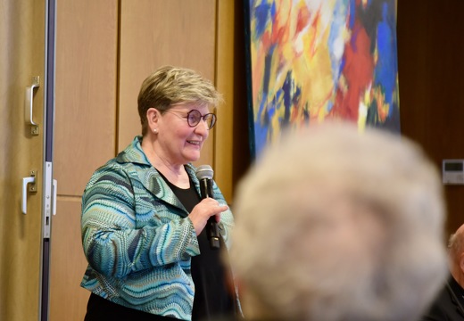 20260225 JourneeSpirituelleGenn DSC 5790