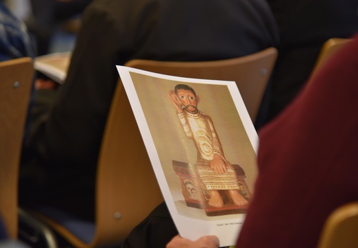 20260225 JourneeSpirituelleGenn DSC 5791