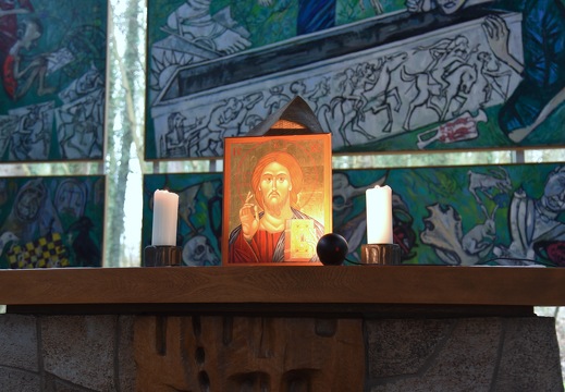 20260225 JourneeSpirituelleGenn DSC 5796