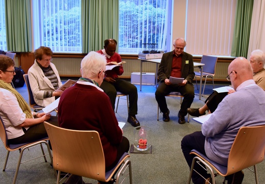 20260225 JourneeSpirituelleGenn DSC 5802