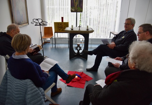 20260225 JourneeSpirituelleGenn DSC 5803