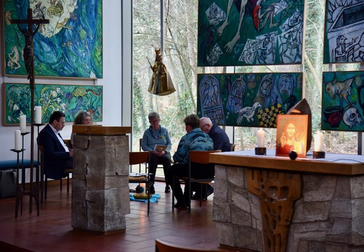 20260225 JourneeSpirituelleGenn DSC 5812